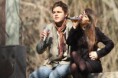 /album/quase-anjos-4-a-resistencia/marienella-molina-e-thiago-bedoia-jpg/